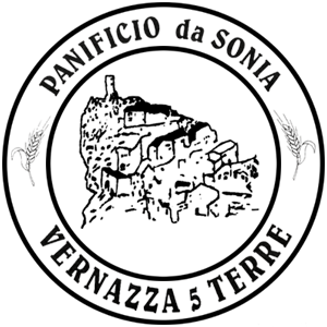 logo Panificio da Sonia